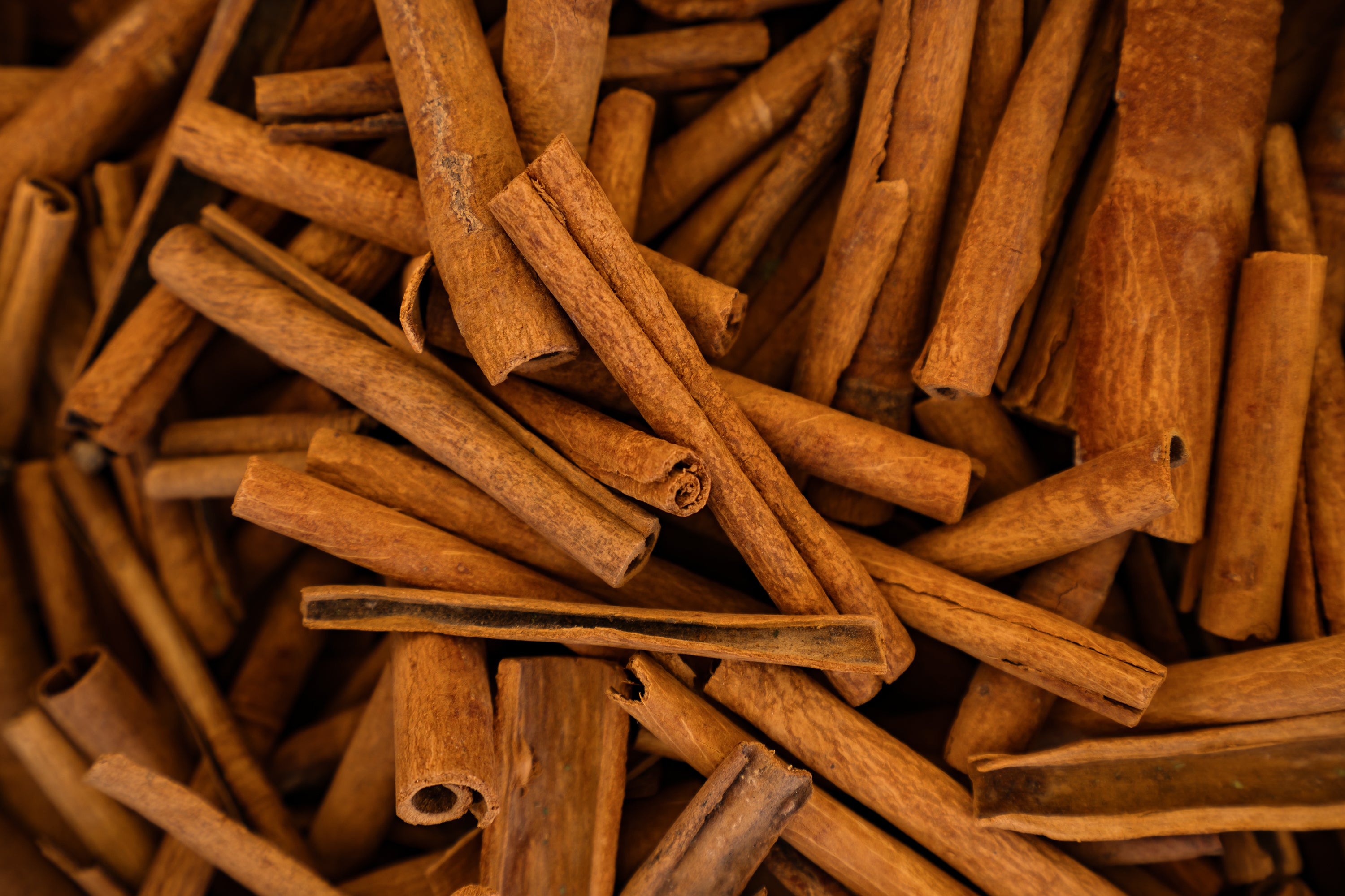 Discover The Delight Essence Of goodFarm's Organic Ceylon Cinnamon ...