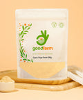 goodFarm Organic Ginger powder 500g