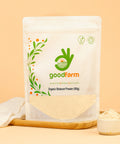 goodFarm Organic Shatavari Powder 500g